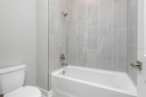 Casa en venta en Hudson, Florida, 3 dormitorios, 278.24 m2 № 1759544 - foto 10