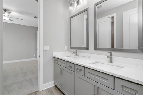 Casa en venta en Hudson, Florida, 3 dormitorios, 278.24 m2 № 1759544 - foto 9