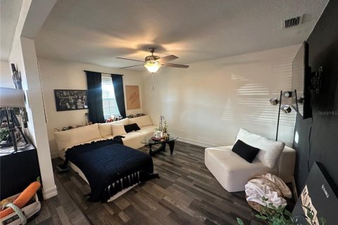 House in Tavares, Florida 2 bedrooms, 109.07 sq.m. № 2395885 - photo 5