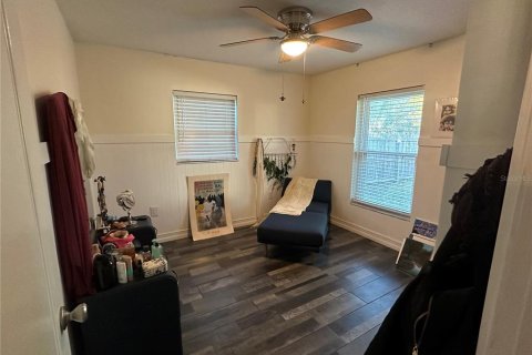 House in Tavares, Florida 2 bedrooms, 109.07 sq.m. № 2395885 - photo 8