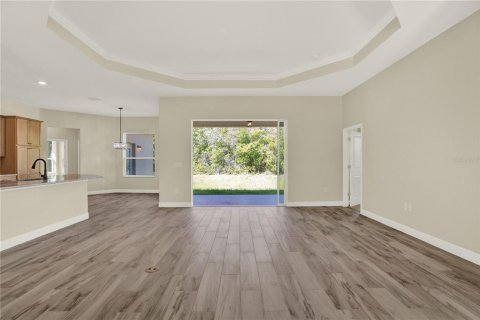 Villa ou maison à vendre à Brooksville, Floride: 3 chambres, 185.99 m2 № 2144322 - photo 4