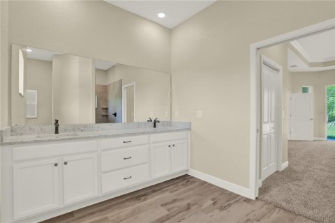 Villa ou maison à vendre à Brooksville, Floride: 3 chambres, 185.99 m2 № 2144322 - photo 18