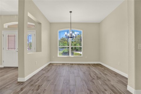 Villa ou maison à vendre à Brooksville, Floride: 3 chambres, 185.99 m2 № 2144322 - photo 6