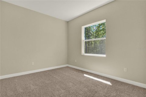Villa ou maison à vendre à Brooksville, Floride: 3 chambres, 185.99 m2 № 2144322 - photo 23