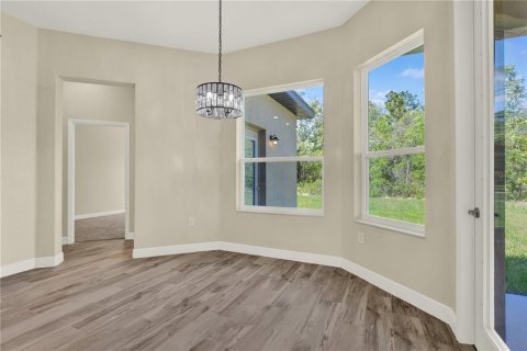Villa ou maison à vendre à Brooksville, Floride: 3 chambres, 185.99 m2 № 2144322 - photo 10