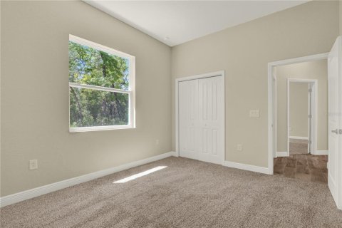Villa ou maison à vendre à Brooksville, Floride: 3 chambres, 185.99 m2 № 2144322 - photo 24