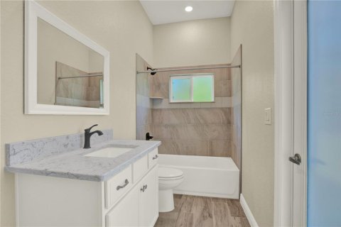 Villa ou maison à vendre à Brooksville, Floride: 3 chambres, 185.99 m2 № 2144322 - photo 22