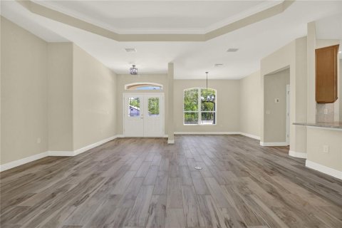 Villa ou maison à vendre à Brooksville, Floride: 3 chambres, 185.99 m2 № 2144322 - photo 9