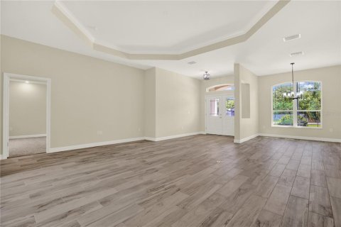 Villa ou maison à vendre à Brooksville, Floride: 3 chambres, 185.99 m2 № 2144322 - photo 8