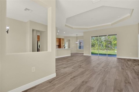Villa ou maison à vendre à Brooksville, Floride: 3 chambres, 185.99 m2 № 2144322 - photo 5