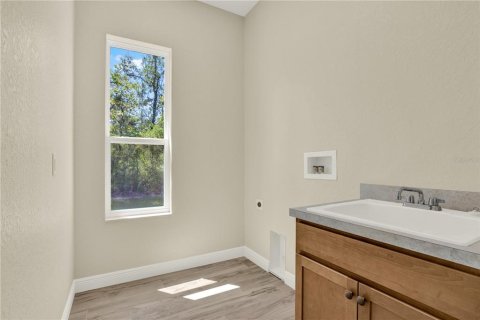 Villa ou maison à vendre à Brooksville, Floride: 3 chambres, 185.99 m2 № 2144322 - photo 25