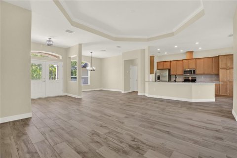 Villa ou maison à vendre à Brooksville, Floride: 3 chambres, 185.99 m2 № 2144322 - photo 2