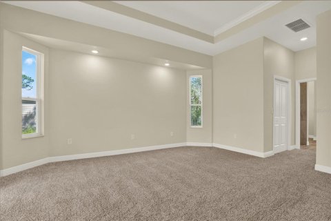 Villa ou maison à vendre à Brooksville, Floride: 3 chambres, 185.99 m2 № 2144322 - photo 15
