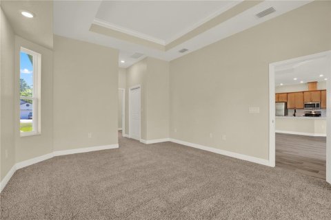 Villa ou maison à vendre à Brooksville, Floride: 3 chambres, 185.99 m2 № 2144322 - photo 17