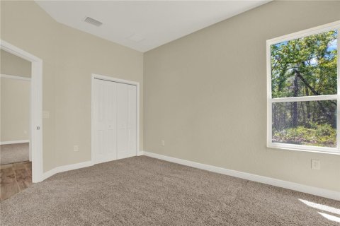 Villa ou maison à vendre à Brooksville, Floride: 3 chambres, 185.99 m2 № 2144322 - photo 21