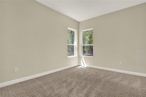 Villa ou maison à vendre à Brooksville, Floride: 3 chambres, 185.99 m2 № 2144322 - photo 20