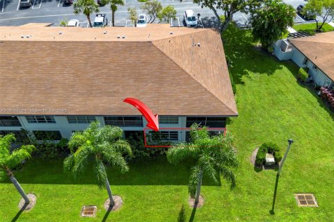 Condominio en venta en Delray Beach, Florida, 2 dormitorios, 111.3 m2 № 1964745 - foto 23