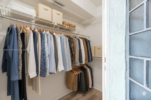 Condominio en venta en Delray Beach, Florida, 2 dormitorios, 111.3 m2 № 1964745 - foto 15