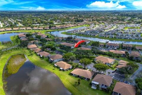 Condominio en venta en Delray Beach, Florida, 2 dormitorios, 111.3 m2 № 1964745 - foto 27