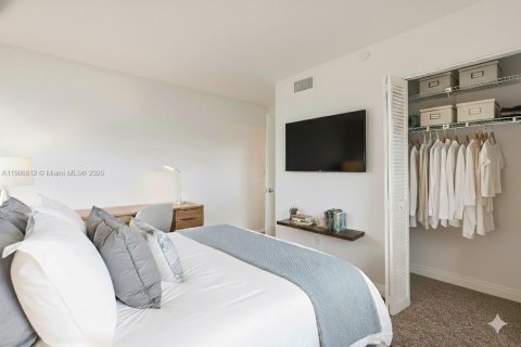 Condominio en venta en Delray Beach, Florida, 2 dormitorios, 111.3 m2 № 1964745 - foto 17