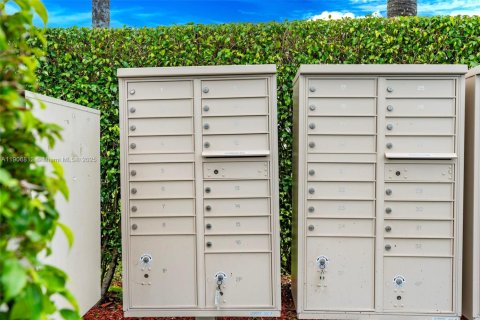 Condominio en venta en Delray Beach, Florida, 2 dormitorios, 111.3 m2 № 1964745 - foto 30