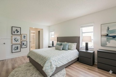 Condominio en venta en Delray Beach, Florida, 2 dormitorios, 111.3 m2 № 1964745 - foto 13