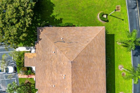 Condominio en venta en Delray Beach, Florida, 2 dormitorios, 111.3 m2 № 1964745 - foto 24