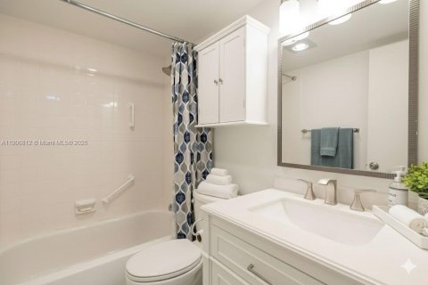 Condominio en venta en Delray Beach, Florida, 2 dormitorios, 111.3 m2 № 1964745 - foto 18