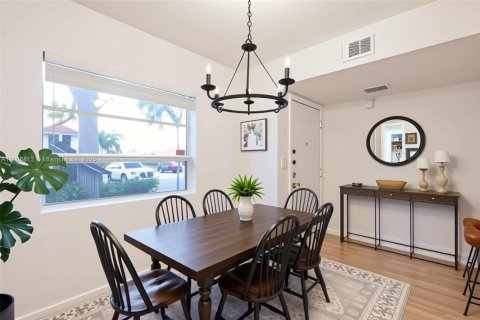 Condominio en venta en Delray Beach, Florida, 2 dormitorios, 111.3 m2 № 1964745 - foto 11