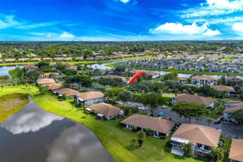 Condominio en venta en Delray Beach, Florida, 2 dormitorios, 111.3 m2 № 1964745 - foto 28