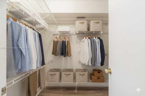 Condominio en venta en Delray Beach, Florida, 2 dormitorios, 111.3 m2 № 1964745 - foto 16