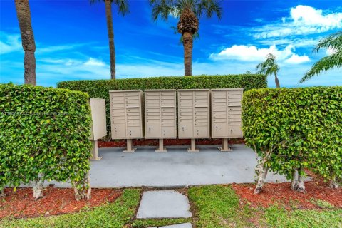 Condominio en venta en Delray Beach, Florida, 2 dormitorios, 111.3 m2 № 1964745 - foto 29