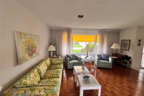 Villa ou maison à louer à Punta Gorda, Floride: 3 chambres, 180.6 m2 № 1274955 - photo 13