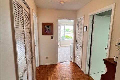 Villa ou maison à louer à Punta Gorda, Floride: 3 chambres, 180.6 m2 № 1274955 - photo 19