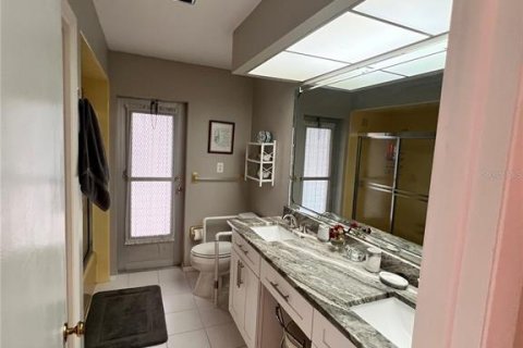 Villa ou maison à louer à Punta Gorda, Floride: 3 chambres, 180.6 m2 № 1274955 - photo 18
