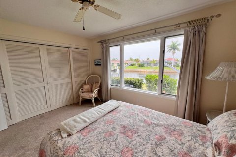 Villa ou maison à louer à Punta Gorda, Floride: 3 chambres, 180.6 m2 № 1274955 - photo 20