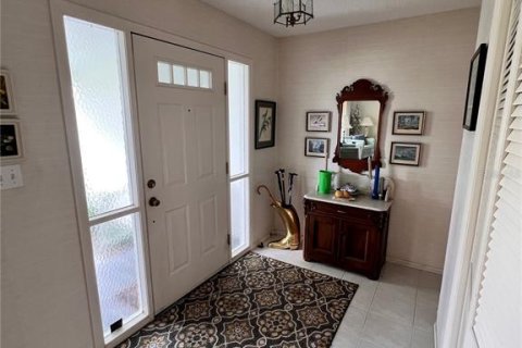 Villa ou maison à louer à Punta Gorda, Floride: 3 chambres, 180.6 m2 № 1274955 - photo 2