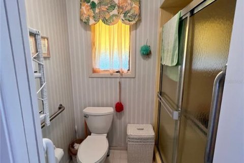 Villa ou maison à louer à Punta Gorda, Floride: 3 chambres, 180.6 m2 № 1274955 - photo 26