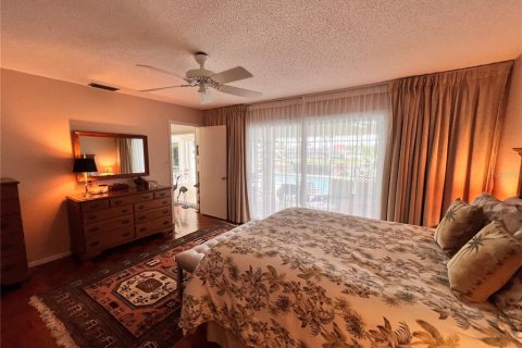 Villa ou maison à louer à Punta Gorda, Floride: 3 chambres, 180.6 m2 № 1274955 - photo 16