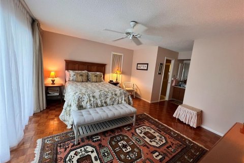 Villa ou maison à louer à Punta Gorda, Floride: 3 chambres, 180.6 m2 № 1274955 - photo 15