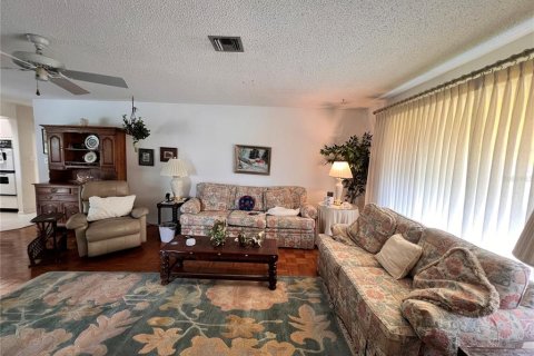 Villa ou maison à louer à Punta Gorda, Floride: 3 chambres, 180.6 m2 № 1274955 - photo 4