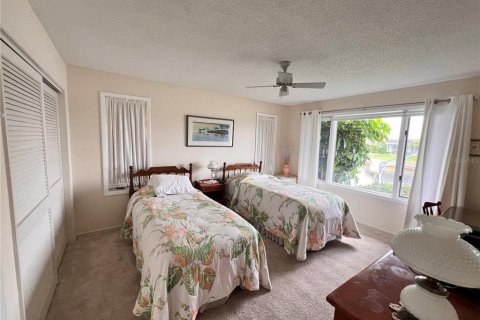 Villa ou maison à louer à Punta Gorda, Floride: 3 chambres, 180.6 m2 № 1274955 - photo 23