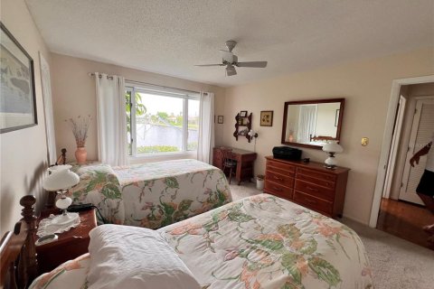 Villa ou maison à louer à Punta Gorda, Floride: 3 chambres, 180.6 m2 № 1274955 - photo 22