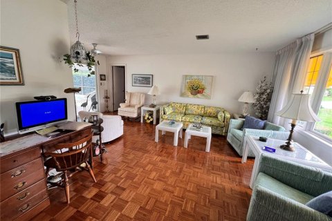 Villa ou maison à louer à Punta Gorda, Floride: 3 chambres, 180.6 m2 № 1274955 - photo 14