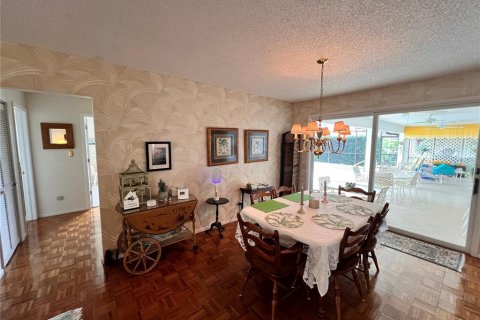 Villa ou maison à louer à Punta Gorda, Floride: 3 chambres, 180.6 m2 № 1274955 - photo 7