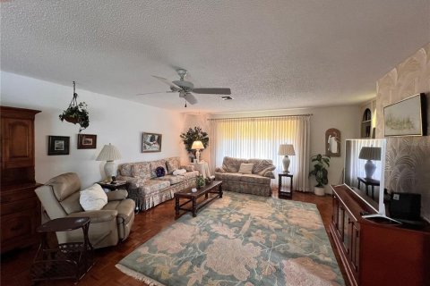 Villa ou maison à louer à Punta Gorda, Floride: 3 chambres, 180.6 m2 № 1274955 - photo 3