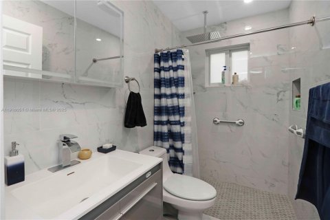 Купить виллу или дом в Хомстед, Флорида 3 спальни, 158.03м2, № 1972890 - фото 18