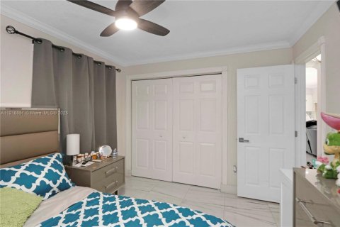 Купить виллу или дом в Хомстед, Флорида 3 спальни, 158.03м2, № 1972890 - фото 13