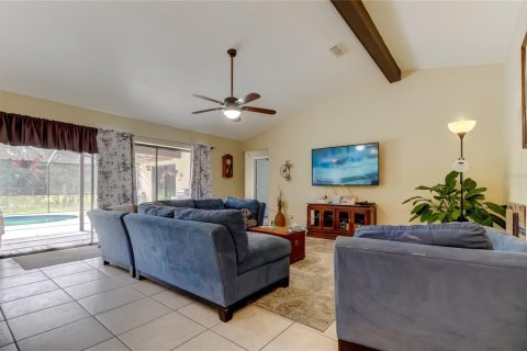 Casa en venta en Spring Hill, Florida, 3 dormitorios, 190.82 m2 № 1804810 - foto 22