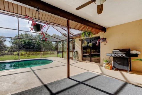 Casa en venta en Spring Hill, Florida, 3 dormitorios, 190.82 m2 № 1804810 - foto 11